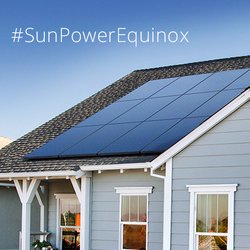 sunpower