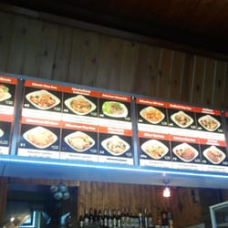 Pan asian euro Pan asian euro