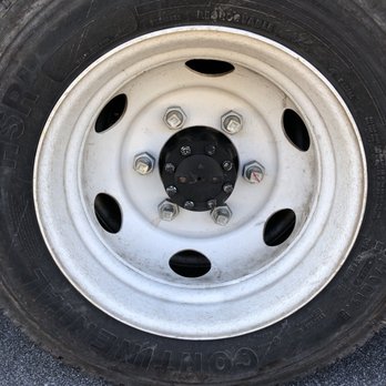 Prime Truck Tire Service Tires 13021 Century Blvd Garden Grove Photo Of Prime Truck Tire Service Garden Grove Ca United States
