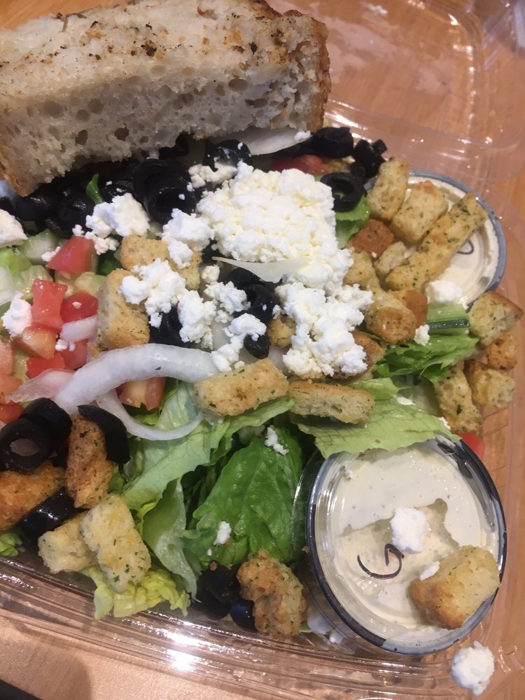 Brenen's Cafe Brenen's Cafe