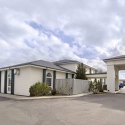 Super 8 Battle Mountain 19 Reviews Hotels 825 Dr Photo Of Super 8 Battle Mountain Nv United States