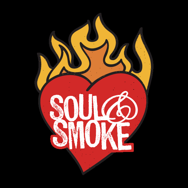 Soul & Smoke Caterers 1601 Payne St, Evanston, IL Phone Number Yelp