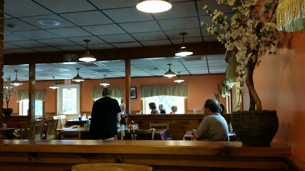 Kosta’s Cafe 28 Photos & 15 Reviews Breakfast & Brunch 31