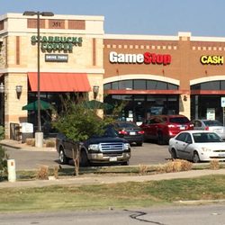 Installment Loans For Bad Credit Forney Tx