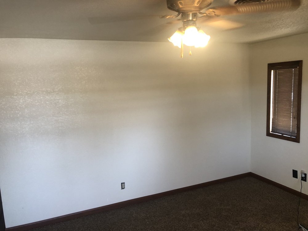 image of business Dobbs Flooring America