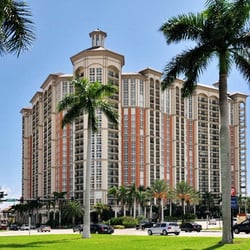Cityplace South Tower Apartments 550 Okeechobee Blvd West Palm Cityplace South Tower Apartments 550 Okeechobee Blvd West Palm Beach Fl Phone Number Yelp