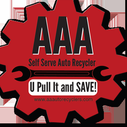 Aaa San Antonio >> Aaa Auto Recyclers Recycling Center 11725 State Hwy 16 S San Aaa San Antonio >> Aaa Auto Recyclers Recycling Center 11725 State Hwy 16 S San