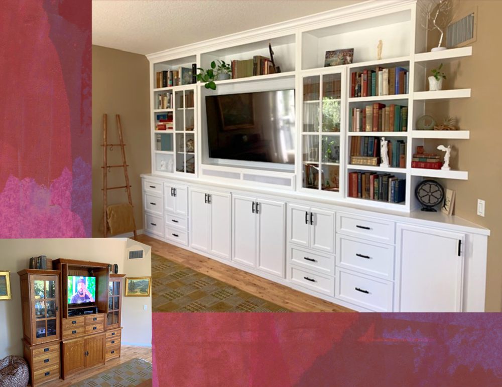 image of business C&L Design Specialists