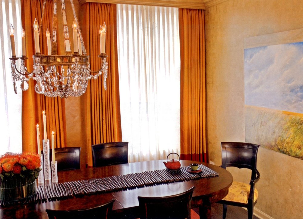 image of business Deb Reinhart Interior Design Group