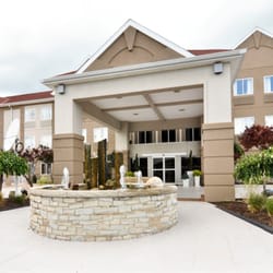 Holiday Inn Express Suites Port Clinton Catawba Island 23 Photos Photo Of Holiday Inn Express Suites Port Clinton Catawba Island