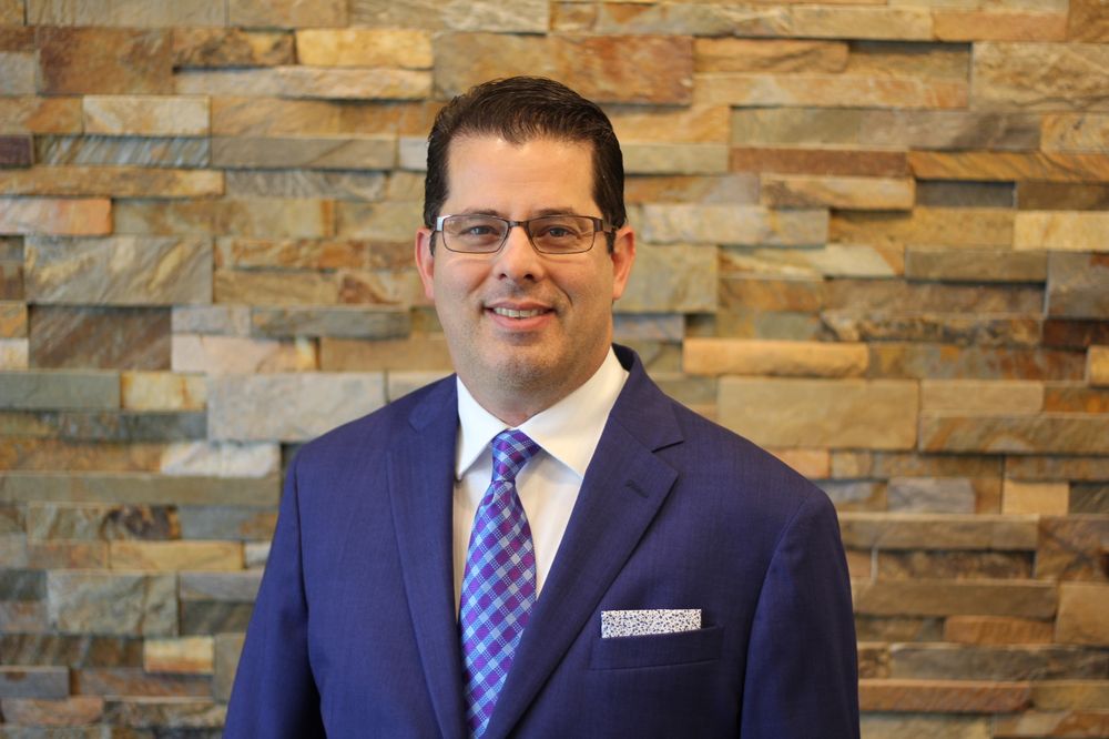 image of business Newtown Family Dentistry