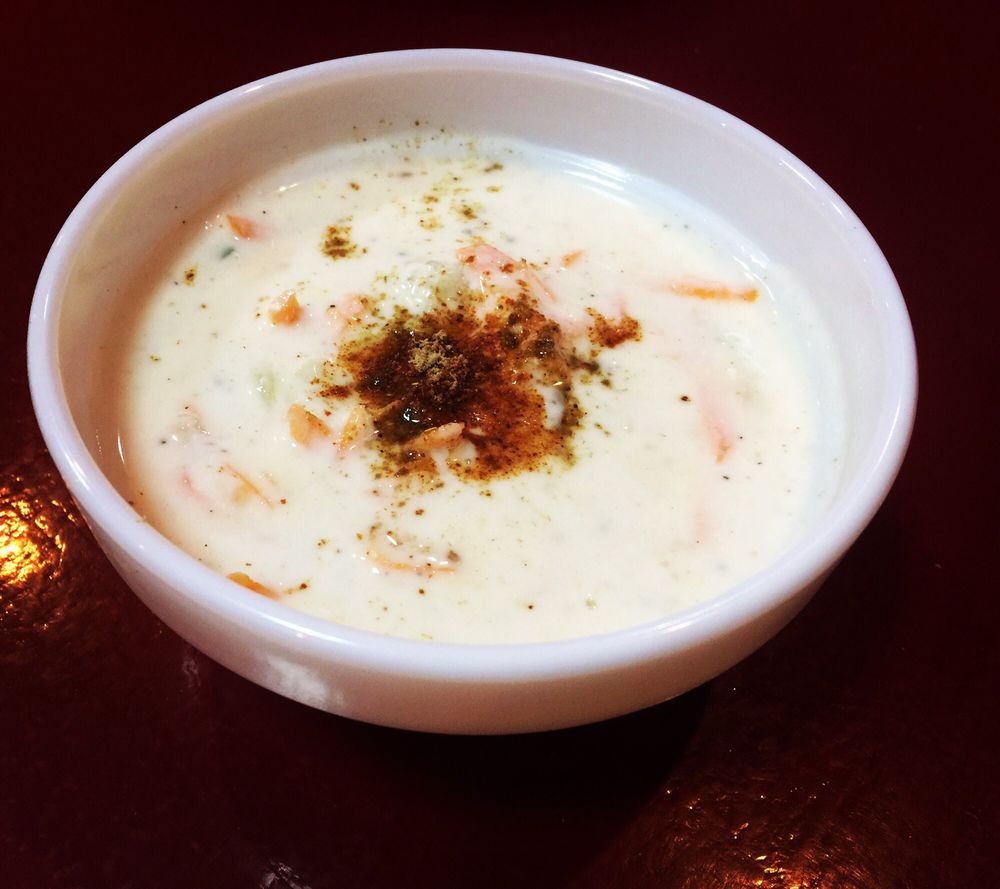 Little India Healthy Cuisine 19 Photos Indian 24F Malingap St