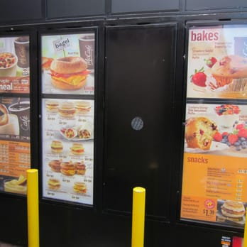 mcdonald s fast food 4410 w saanich road victoria bc