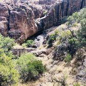 dripping springs natural area 89 photos 15 reviews hiking