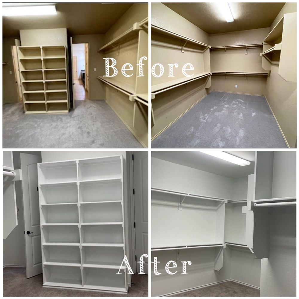 image of business RC Roofing And Remodeling