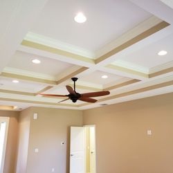 Southwest Florida Dream Builders Get Quote Contractors 133 Photo Of Southwest Florida Dream Builders Rotonda West Fl United States