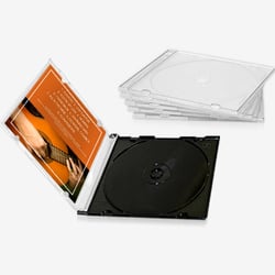 mixonic 19 photos 18 reviews printing services 1145 polk st cd case printing