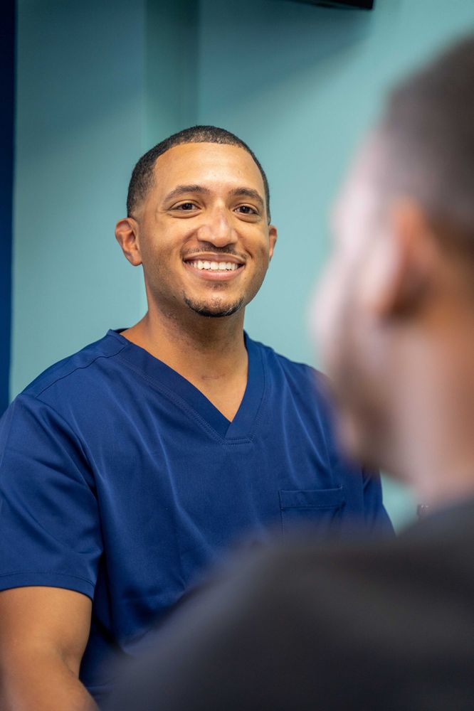 image of business Winning Smiles Family & Cosmetic Dentistry