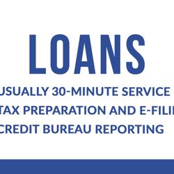 Loans Hereford Tx