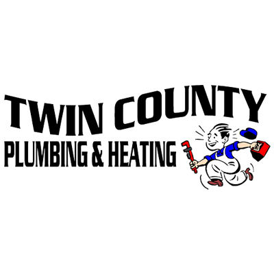 image of business Twin County Plumbing & Heating