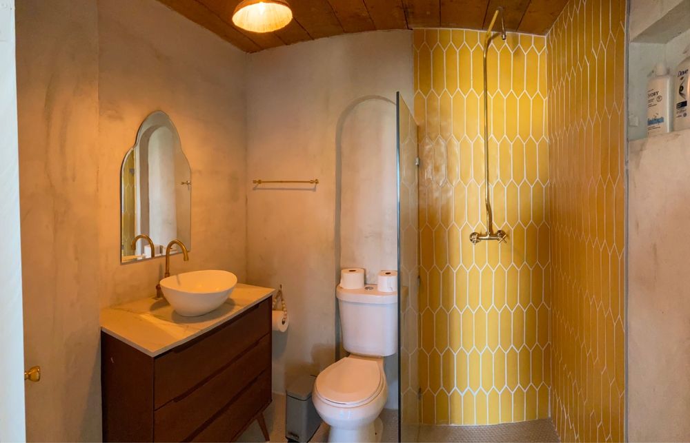 Dynamic Tile & Stone