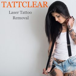 medico global 17 photos tattoo removal 58 bayani road medico global 17 photos tattoo removal 58 bayani road
