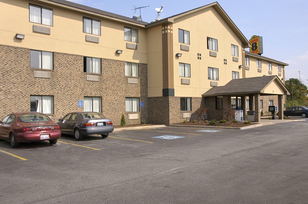 RV Rentals East Chicago, IN RV Rentals East Chicago, IN