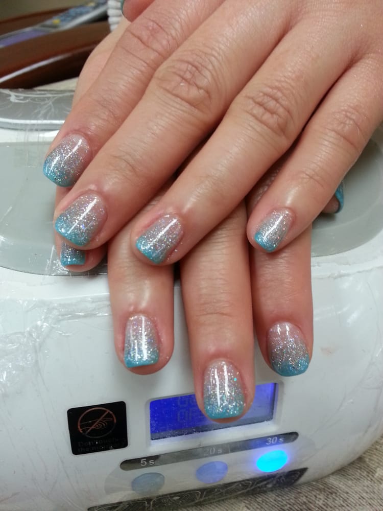 Nail Salon Open Rancho Cucamonga / Legends Nails & Spa in Rancho Cucamonga | Legends Nails ... / Maybe you would like to learn more about one of these?