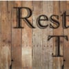Restaurante Rioja Tapas