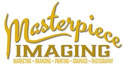 Masterpiece Imaging