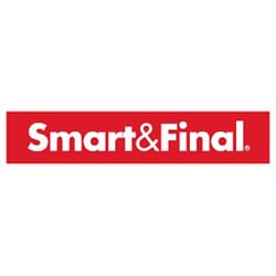 Smart N Final Near Me >> Smart Final Closed Grocery 60 S Stapley Dr Mesa Az Phone Smart N Final Near Me >> Smart Final Closed Grocery 60 S Stapley Dr Mesa Az Phone