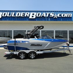boulder boats 31 photos boat repair 15366 e mineral king ave boulder boat works price