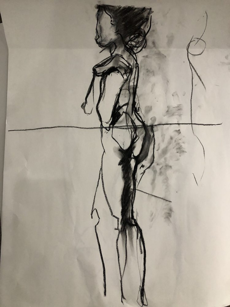 Talent Arts