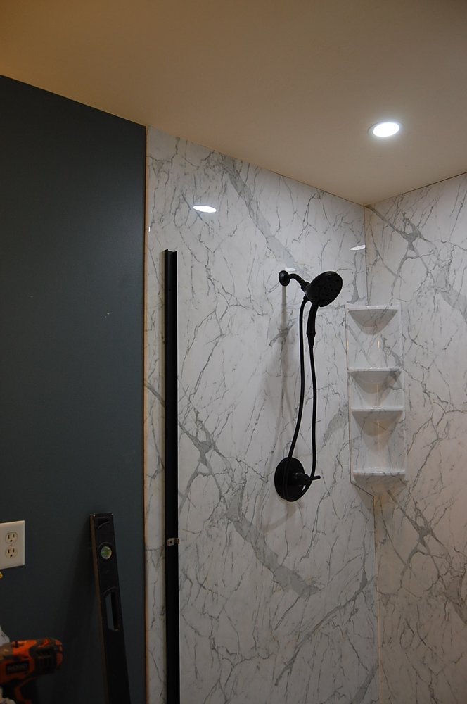 image of business Focal Point Remodeling