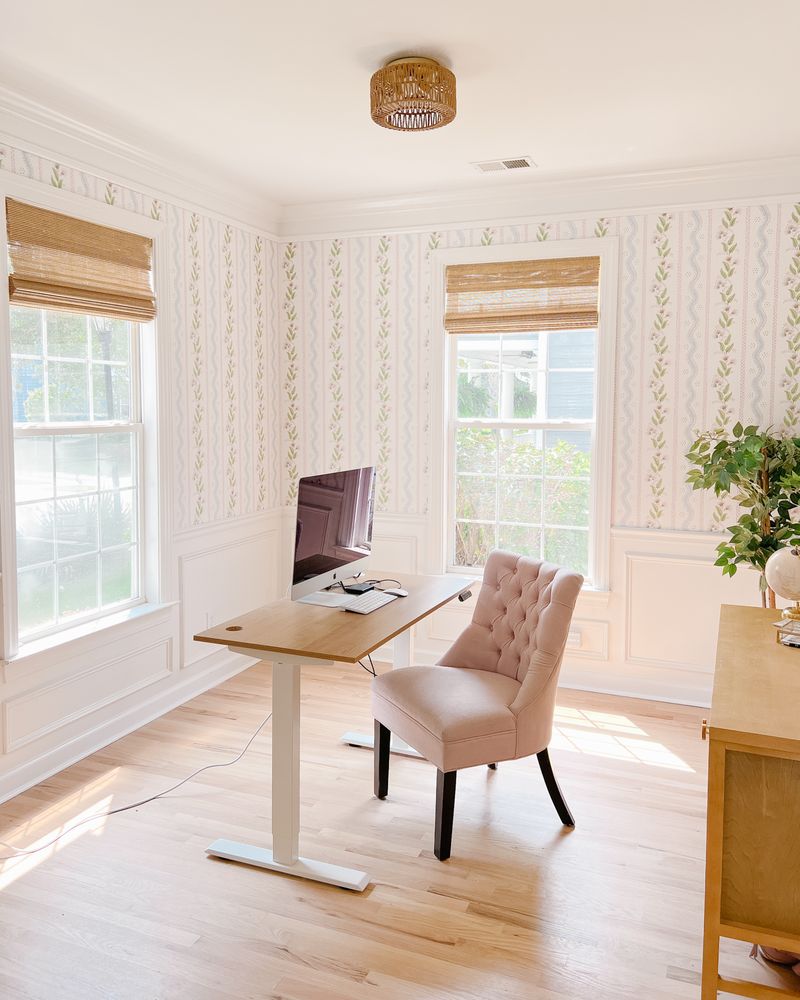 image of business Carolina Custom Paint And Design