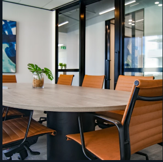 Aftermath Building Services