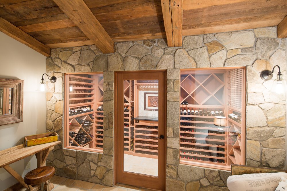 image of business Washington Valley Cellars