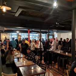 The Top 10 Best Argentine Restaurants Near Elmhurst Queens Ny Features