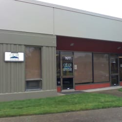 Cascade Auto Glass 47 Reviews Auto Glass Services 7677 Sw