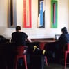 Brooklyn Kolache Co