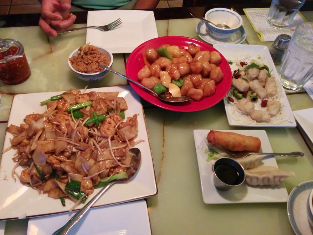 Tendy’s Garden Chinese Restaurant 57 Photos & 83 Reviews Chinese