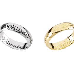 jewelry connection