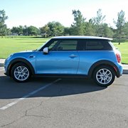 Mini North Scottsdale >> Mini North Scottsdale 26 Photos 99 Reviews Car Dealers 7101 Mini North Scottsdale >> Mini North Scottsdale 26 Photos 99 Reviews Car Dealers 7101