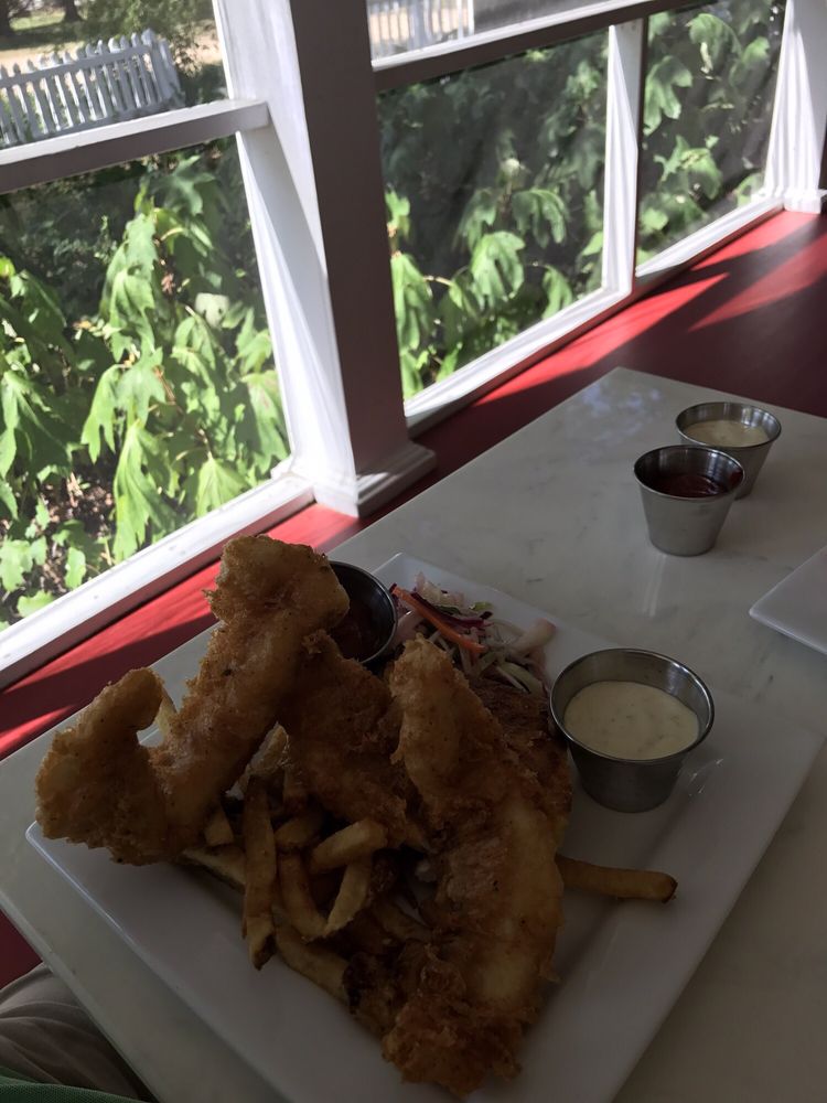 Indian Fields Tavern 17 Photos & 21 Reviews American (Traditional