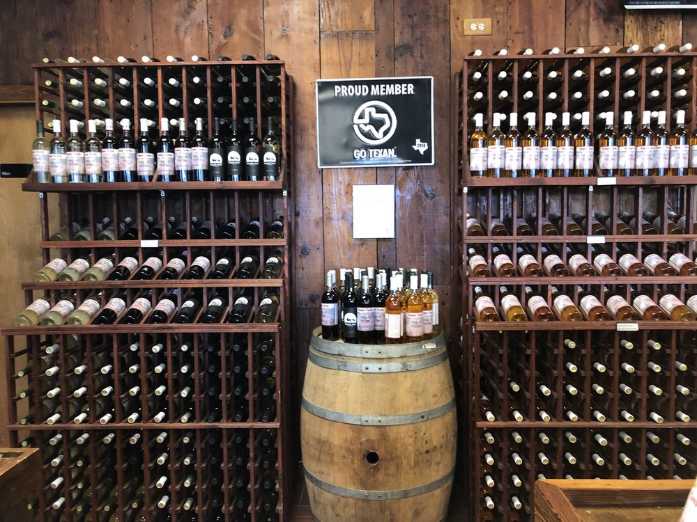 Cooper Farms Country Store 195 Photos & 107 Reviews Bakeries 301