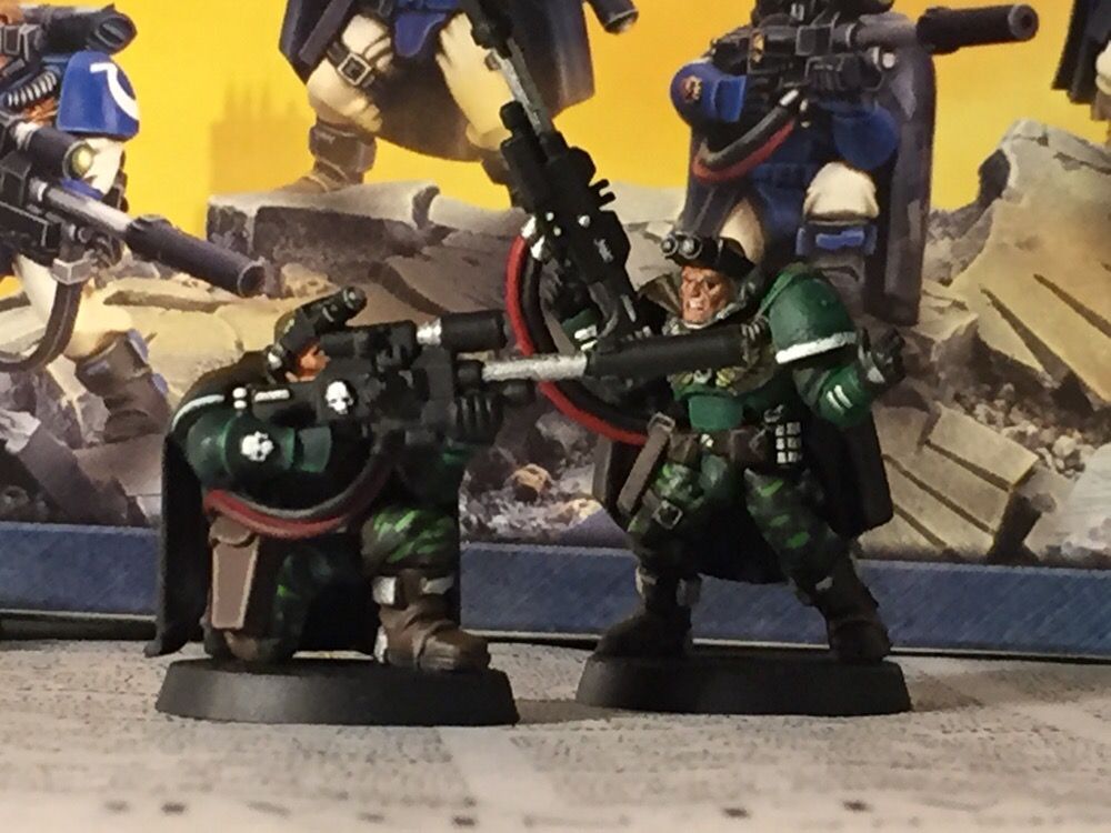 The Gamer’s Armory 10 Reviews Toy Stores 683F Cary Towne Blvd