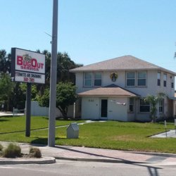 Bug Out Jacksonville Beaches Pest Control 530 N 3rd St Photo Of Bug Out Jacksonville Beaches Beach Fl United States