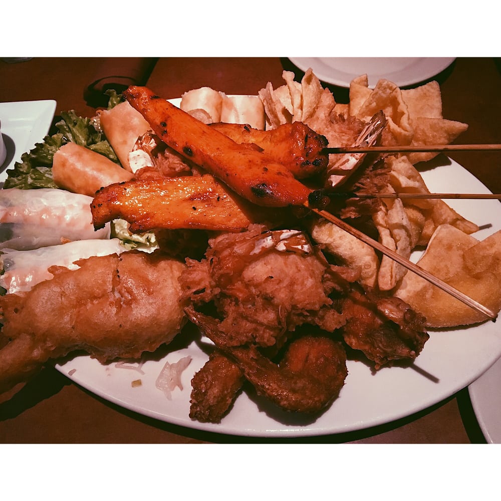 Amazing Thailand 286 Photos & 351 Reviews Thai 3024 Hennepin Ave