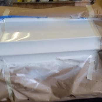 boat repair upland powell boat fiberglass repair 56 photos 17 reviews boat repair upland powell boat fiberglass repair 56 photos 17 reviews