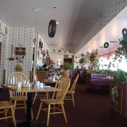 Heidi S Family Restaurant Closed 21 Photos 69 Reviews Floine Omelet Photo Of Heidi S Family Restaurant Reno Nv United States